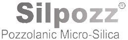 Pozzolanic Micro-Silica